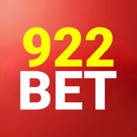 922betitcom