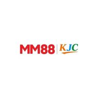 mm88boo