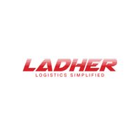 ladhergroup
