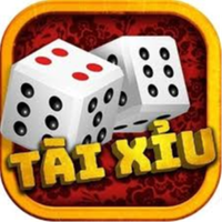 taixiupl