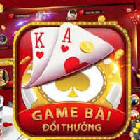 gambaidoithuongux