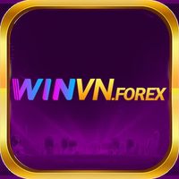 dacbomxgr9cw