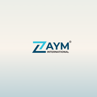 zayminternational