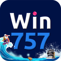 win757
