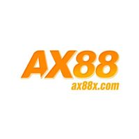 ax88xcom