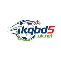 kqbd5ncuytin