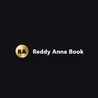 reddyannaid
