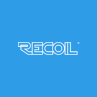 recoilaudiousa