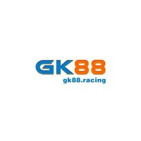 gk88racing1