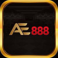 ae888socom