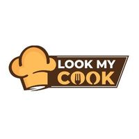 lookmycook