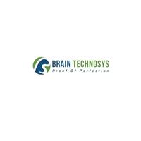 braintechnosys