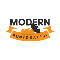 ModernPontesBakery