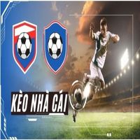 keonhacai2 0