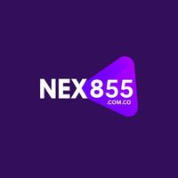 nex855comco