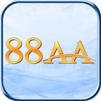 taigametop88com