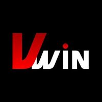 vwinukcom1