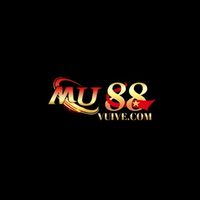 mu88vuivecom