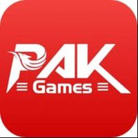 pakgamelogin