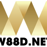 w88dnet