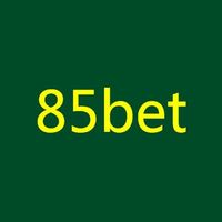 85betitcom