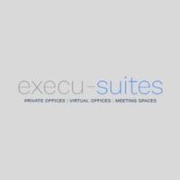 execusuitesinc