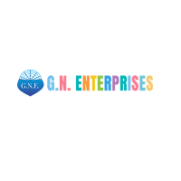 gnenterprises