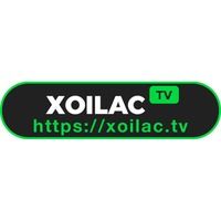 xoilac_me