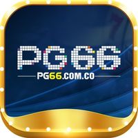 pg66comco
