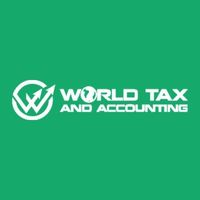 worldtaxcpalivonia