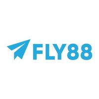 Fly88ad