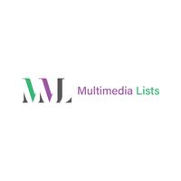 MultimediaListsInc
