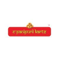 Epanipuricart
