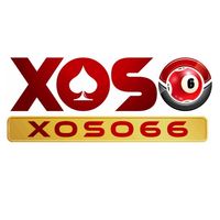 xoso666io2