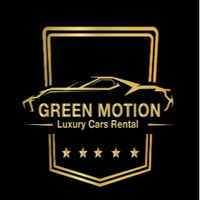 greenmotioncarrental