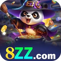 8zzcomco