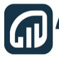 Alphadigitize