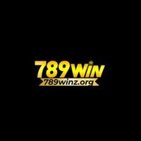 789winuniqueacademyinnet