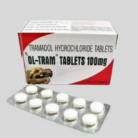 orderoltrm