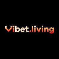 vibetliving1