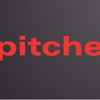 PitchePtyLtd