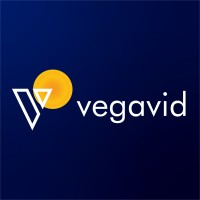 Vegavid Techno