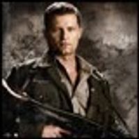 TroyLawson