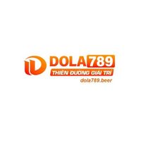 dola789beer