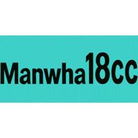 manwha18cc