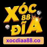 xocdiaa88co1