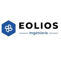 eolios