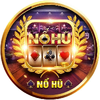 nohumovuh