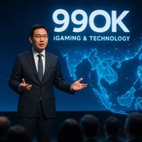 ceo99ok