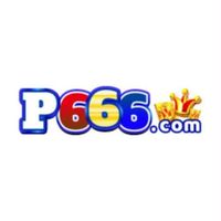 p666comph1